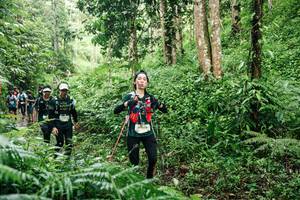 BIB: 
                            <button type="button" onclick="openModal(26388386)" class="btn btn-primary btn-sm float-right btn-popup" data-toggle="modal" data-target=".modal-high-quality">
                        <i class="fas fa-shopping-cart"></i> Add to Cart
                    </button>
                                            <button type="button" onclick="isThisMe(26388386, true)" class="btn btn-success btn-sm float-right btn-popup btn-isme hidden" data-toggle="tooltip" data-placement="bottom" title="นี่คือรูปของคุณใช่ไหม คลิกที่นี่เพื่อเอาเข้าอัลบั้ม">
                        <i class="fas fa-plus"></i> Add to album
                    </button>
                    <button type="button" onclick="isThisMe(26388386, false)" class="btn btn-warning btn-sm float-right btn-popup btn-isnotme hidden">
                        <i class="fas fa-ban"></i> Remove from album
                    </button>